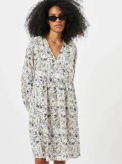 Sale MINIMUM Dress Modiva