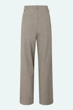 Best MINIMUM Gunli Pants - Pine Bark