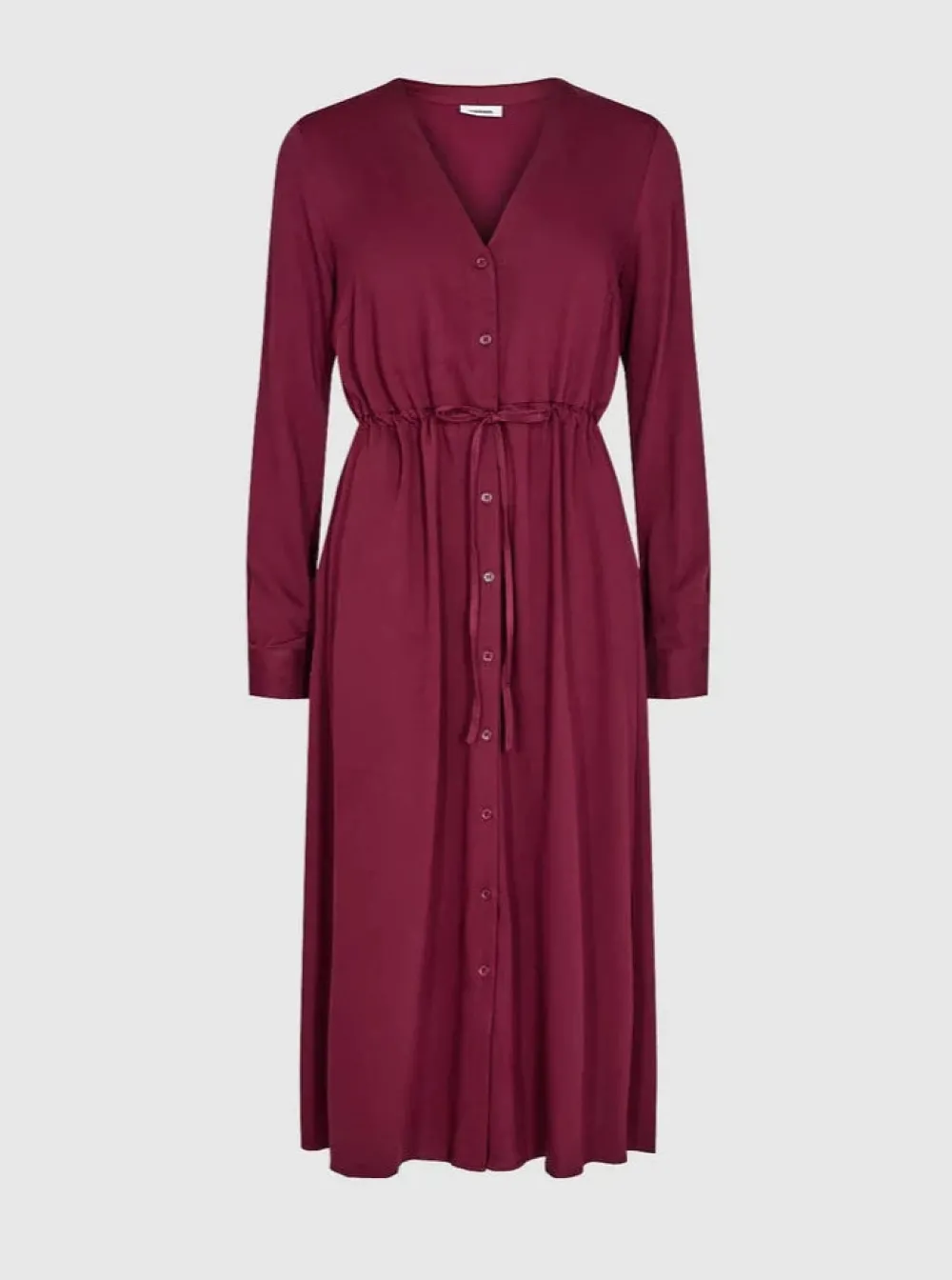 Best MINIMUM Niola Midi Dress