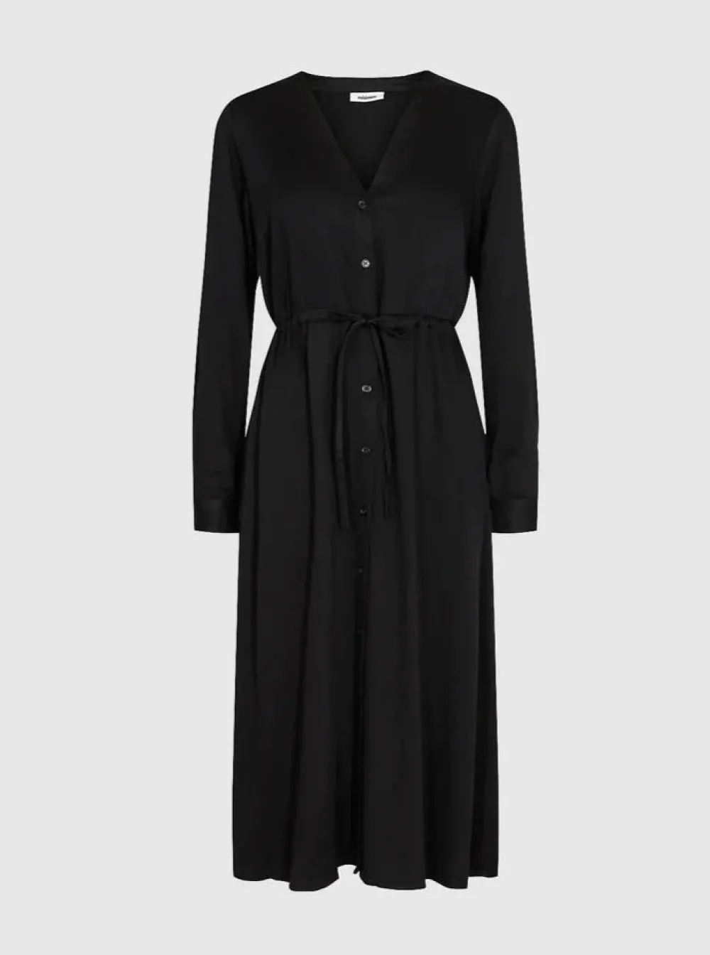 Best MINIMUM Niola Midi Dress