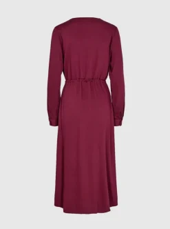 Best MINIMUM Niola Midi Dress