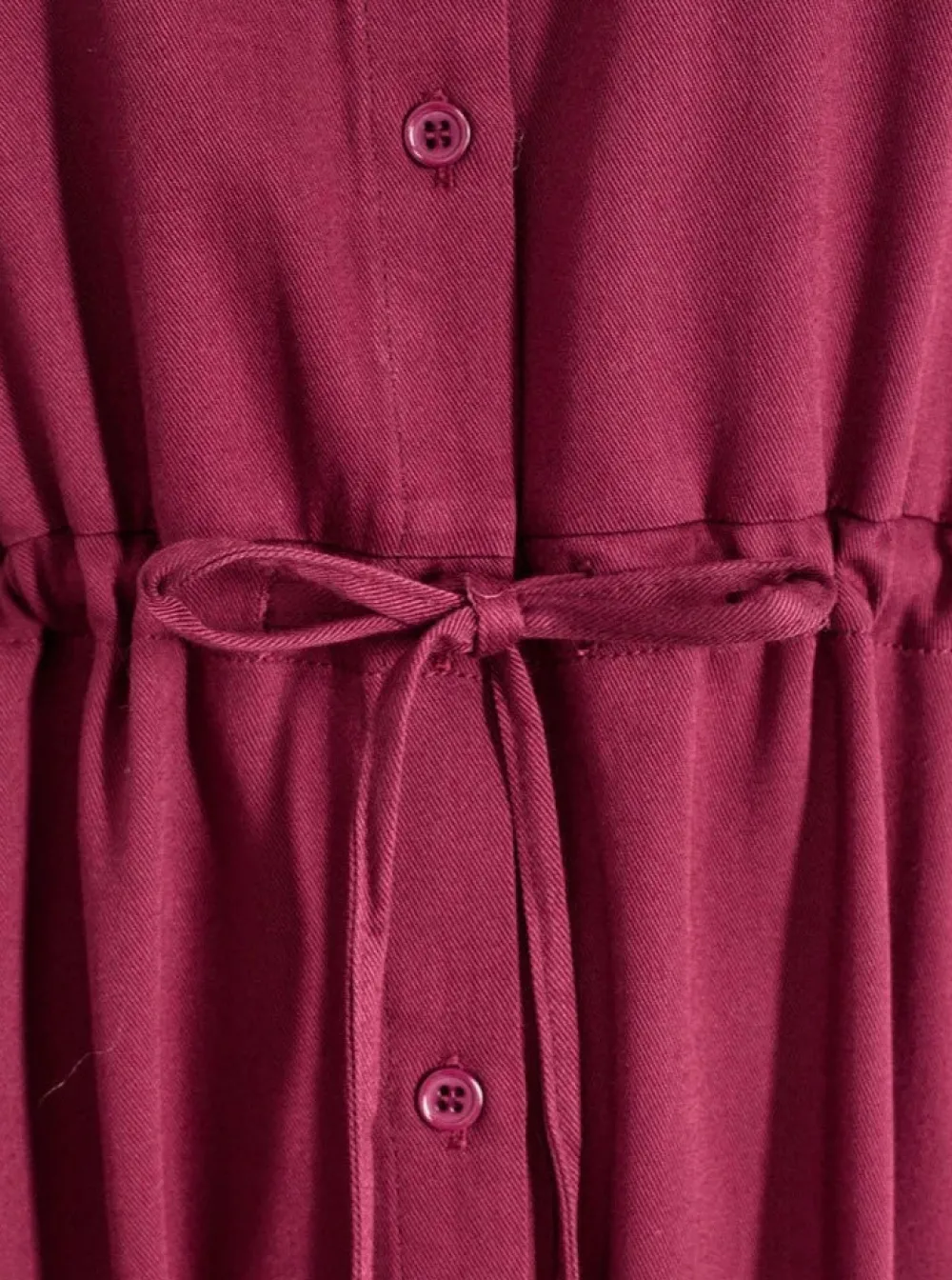 Best MINIMUM Niola Midi Dress