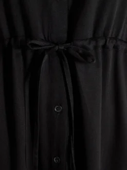 Best MINIMUM Niola Midi Dress