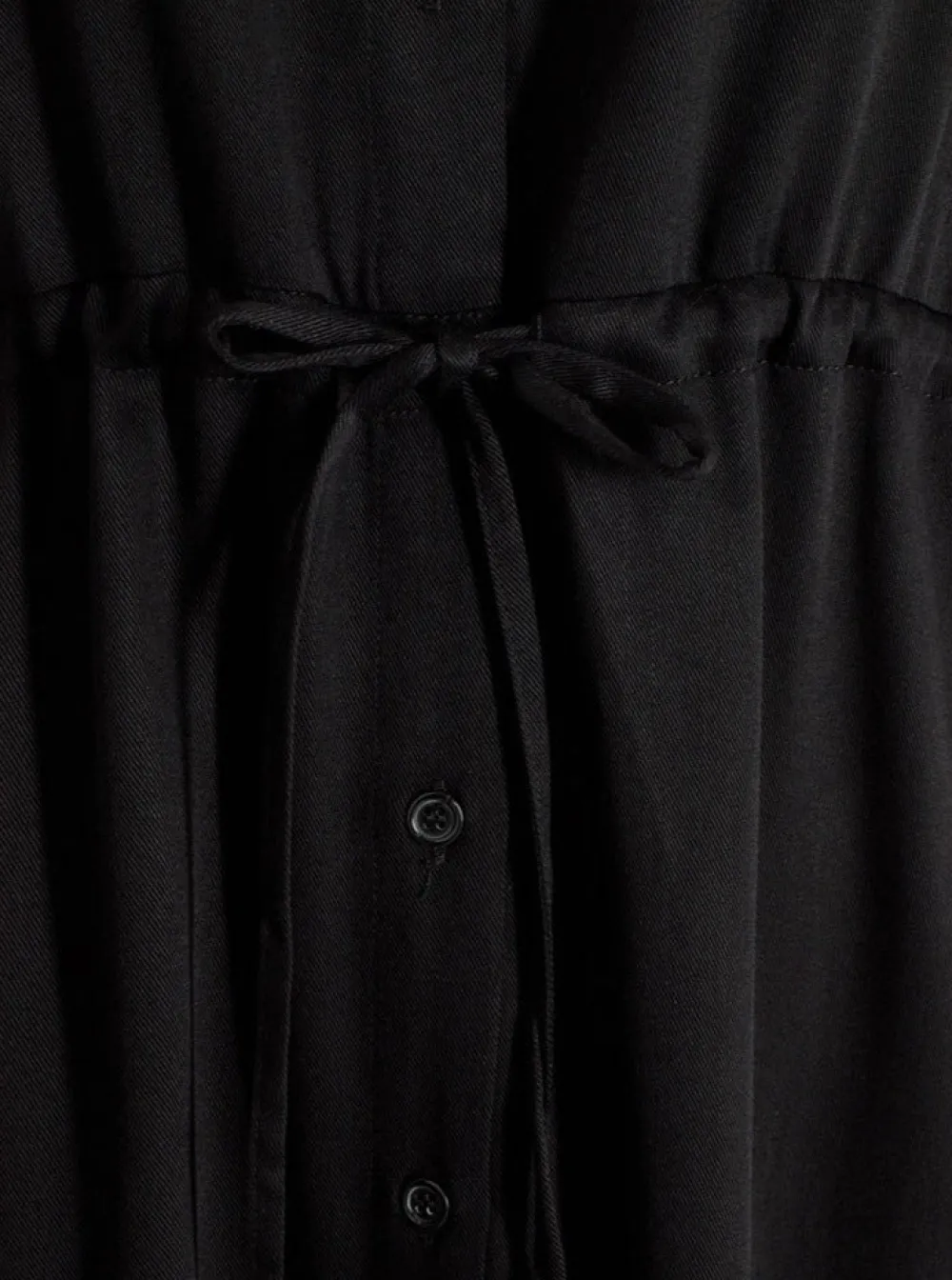 Best MINIMUM Niola Midi Dress