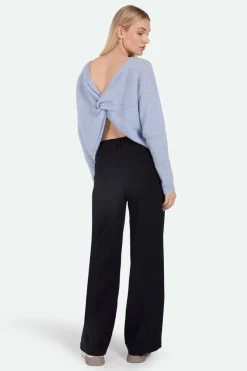 Discount MINIMUM Nua Sweater