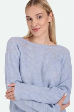 Discount MINIMUM Nua Sweater