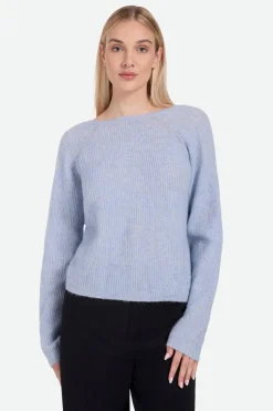 Discount MINIMUM Nua Sweater