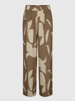 Best MINIMUM Satti Pants - Printed