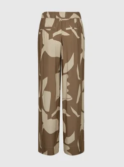 Best MINIMUM Satti Pants - Printed