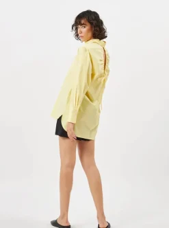 Clearance MINIMUM Scutta shirt