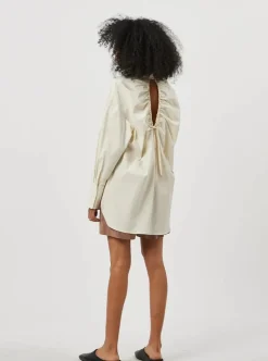 Clearance MINIMUM Scutta shirt