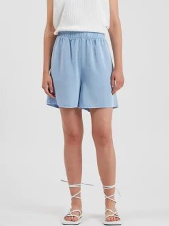 Outlet MINIMUM Short Acazio
