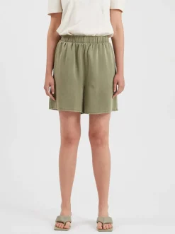 Outlet MINIMUM Short Acazio