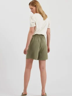 Outlet MINIMUM Short Acazio