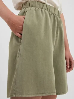 Outlet MINIMUM Short Acazio