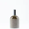 Best MONSILLAGE Eau de Parfum The High Route