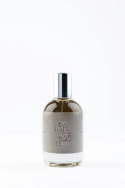 Best MONSILLAGE Eau de Parfum The High Route