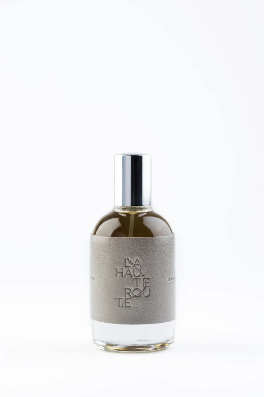 Best MONSILLAGE Eau de Parfum The High Route