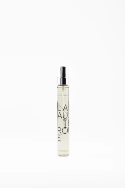 Best MONSILLAGE Eau de Parfum The High Route