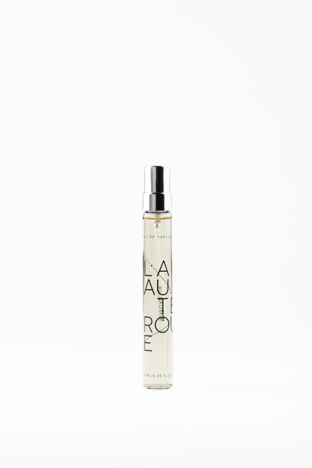 Best MONSILLAGE Eau de Parfum The High Route