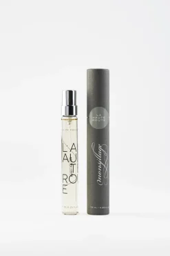 Best MONSILLAGE Eau de Parfum The High Route