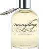 Hot MONSILLAGE Eau de Toilette Ipanema Posto Nove