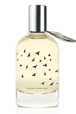 Hot MONSILLAGE Eau de Toilette Ipanema Posto Nove