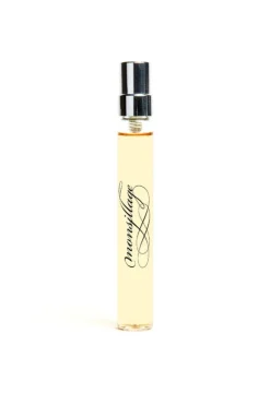 Sale MONSILLAGE Eau de Toilette Celery Water