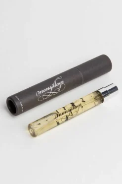 Sale MONSILLAGE Eau de Toilette Celery Water