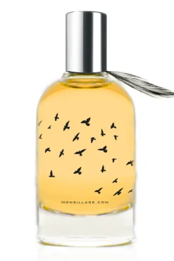 Outlet MONSILLAGE Eau de Toilette Aviation Club
