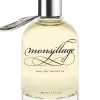 Hot MONSILLAGE Eau de Toilette Dupont Circle