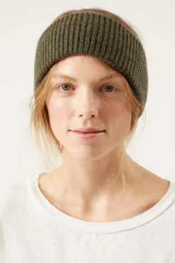 Best Sale NAÏF Annette Headband