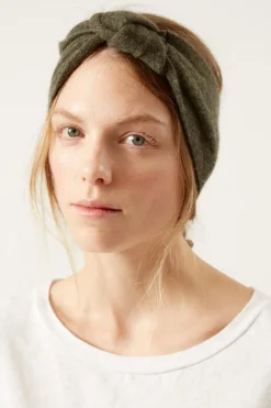 Fashion NAÏF Chi Headband