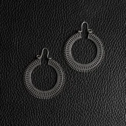 Shop NOIR KALA NOIR Creole Aditi S
