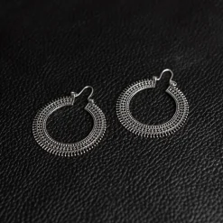 Shop NOIR KALA NOIR Creole Aditi S