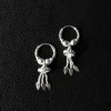 Fashion NOIR KALA Aditi S Rings - Brass