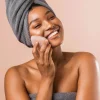 Flash Sale BKIND OF BERRIES AND SAP Exfoliating Care Soap - Wild Berries