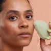Fashion BKIND OF BERRIES AND SAP Exfoliating Care Soap - Wild Berries