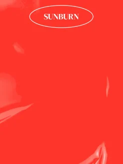 Cheap BKIND OF BERRIES AND SAP Exfoliating Care Soap - Wild Berries