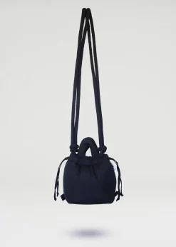 Clearance OLEND Micro Ona Soft Bag