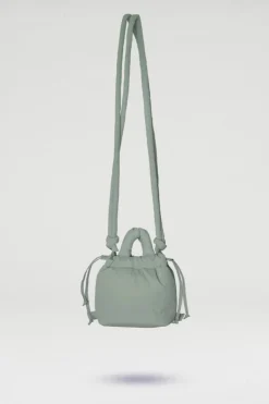 Clearance OLEND Micro Ona Soft Bag