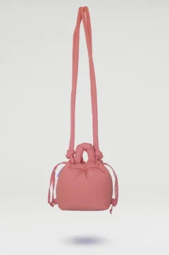 Clearance OLEND Micro Ona Soft Bag