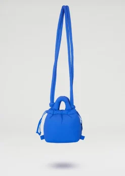 Clearance OLEND Micro Ona Soft Bag