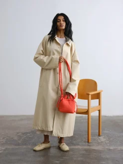 Clearance OLEND Micro Ona Soft Bag