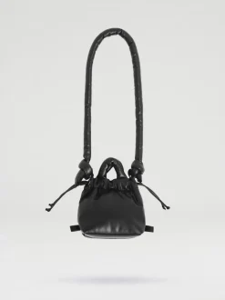 New OLEND Micro Ona Vegetarian Leather Bag