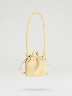 New OLEND Micro Ona Vegetarian Leather Bag