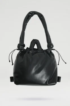 Sale OLEND Ona Vegetarian Leather Bag