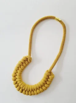 Flash Sale OLI+MIMI Aspen Necklace