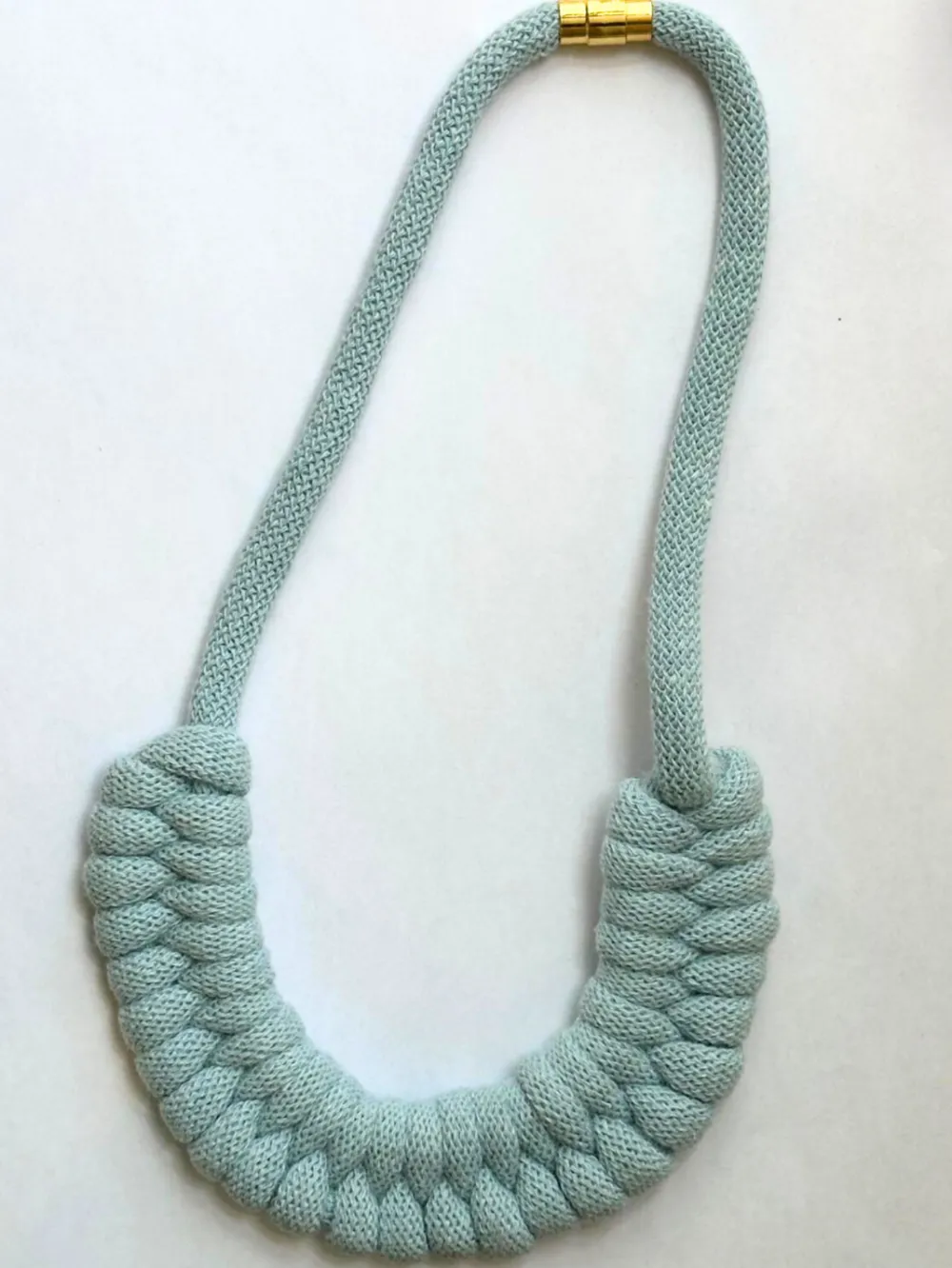 Flash Sale OLI+MIMI Aspen Necklace