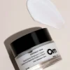 Flash Sale OM ORGANICS Hyaluronic Moisturizing Cream - Coconut